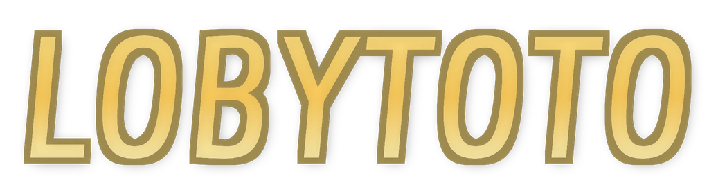 LOBYTOTO