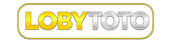 Lobytoto Logo